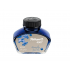 CALIMARA CERNEALA PELIKAN 4001 ROYAL BLUE 62,5ML