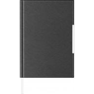 AGENDA B5 ALICANTE / BLACK