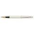 ROLLER NOBLE 35 PEARL WHITE GT SCRIKSS