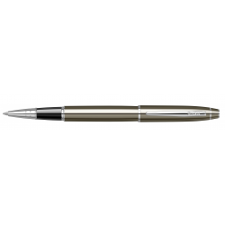 ROLLER NOBLE 35 TITANIUM CT SCRIKSS