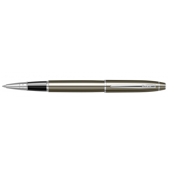 ROLLER NOBLE 35 TITANIUM CT SCRIKSS ROLLER NOBLE 35 TITANIUM CT SCRIKSS
