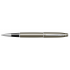 ROLLER NOBLE 35 TITANIUM CT SCRIKSS
