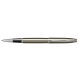 ROLLER NOBLE 35 TITANIUM CT SCRIKSS ROLLER NOBLE 35 TITANIUM CT SCRIKSS