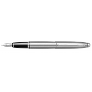 STILOU KNIGHT 88 STAINLESS STEEL CT SCRIKSS