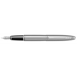 STILOU KNIGHT 88 STAINLESS STEEL CT SCRIKSS
