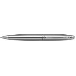 PIX KNIGHT 88 STAINLESS STEEL CT
