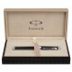 PARKER PREMIER STILOU LAQUE DEEP BLACK ST PARKER PREMIER STILOU LAQUE DEEP BLACK ST