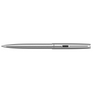 PIX VINTAGE 77 STAINLESS STEEL CT