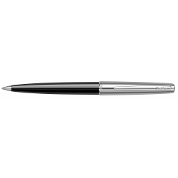 PIX METROPOLIS 78 BLACK CHROME CT
