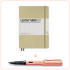 SETUL ROSE GOLD