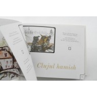 Album "Clujul meu si Clujul tau"