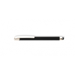 Pix E-Rondo stylus Ballograf