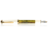 Stilou Souveran M400 Tortoise Shell-White Pelikan