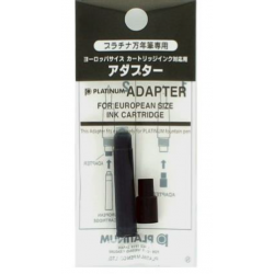 ADAPTOR 100 PLATINUM
