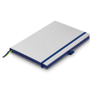 LAMY A6-HARDCOVER AGENDA