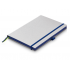 LAMY A6-HARDCOVER AGENDA