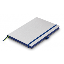 LAMY A5-HARDCOVER AGENDA
