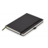 LAMY A6-SOFTCOVER AGENDA