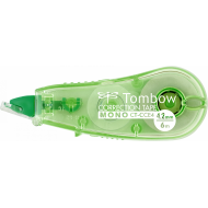 BANDA CORECTOARE 4.2 MM X 6 M TOMBOW