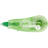 BANDA CORECTOARE 4.2 MM X 6 M TOMBOW