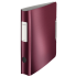 Biblioraft Leitz 180Â° Active Style