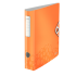 Biblioraft Leitz 180Â° Active WOW