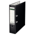 Biblioraft LEITZ 180Â°