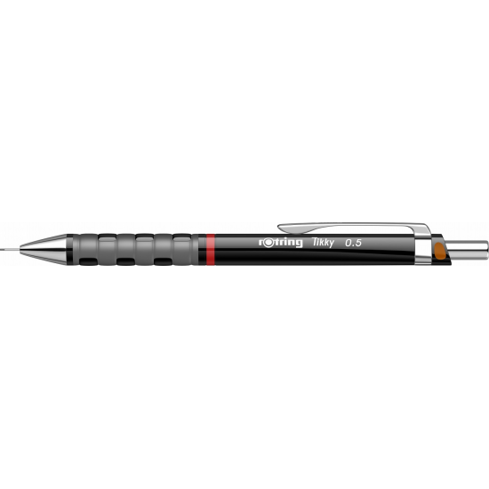 ROTRING TIKKY III CREION MECANIC 0.5 / 0.7