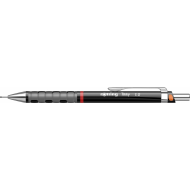 ROTRING TIKKY III CREION MECANIC 1.0