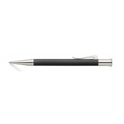 PIX GRAF VON FABER-CASTELL GUILLOCHE / BLACK