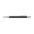 PIX GRAF VON FABER-CASTELL GUILLOCHE / BLACK