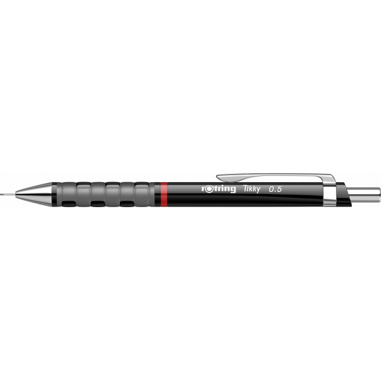 ROTRING TIKKY III CREION MECANIC 0.5 / 0.7