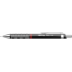 ROTRING TIKKY III CREION MECANIC 0.5 / 0.7