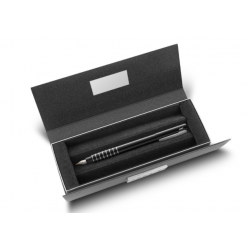 STILOU LAMY ACCENT BLACK 98