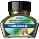 PEARLESCENT / CALIMARA STANDARDGRAPH 30ML