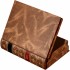 BROWN 370X280X110 / CUTIE DOCUMENTE TIP CARTE M-815