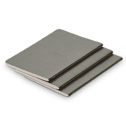 LAMY A6-SOFTCOVER CAIET
