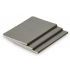 LAMY A6-SOFTCOVER CAIET