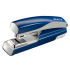 Capsator matalic Leitz NeXXt Series 5505 capsare plată