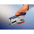 Capsator tip cleste Leitz 5545