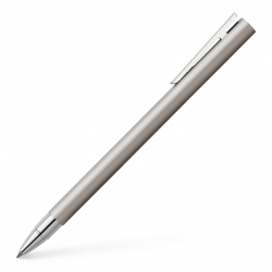 Roller Neo Slim Metal Faber-Castell