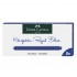 Cartuse cerneala mari 5buc/Cutie FABER-CASTELL