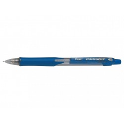 Creion Mecanic Pilot Begreen Progrex, 0.9 mm