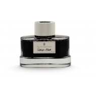 GRAF VON FABER-CASTELL CERNEALA 75 ML
