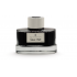 GRAF VON FABER-CASTELL CERNEALA 75 ML