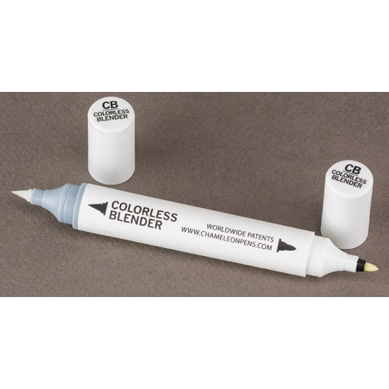 Marker Chameleon Colorless Blender special pentru amestecare culori