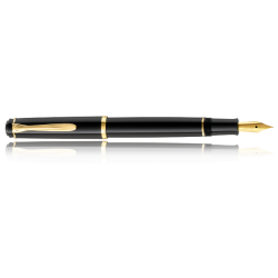 STILOU PELIKAN CLASSIC P200 / P205