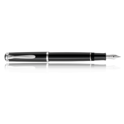 STILOU PELIKAN CLASSIC P200 / P205