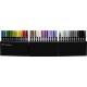 ABT DUAL BRUSH PEN COMBO COLOURS / SET 108 CULORI ABT DUAL BRUSH PEN COMBO COLOURS / SET 108 CULORI