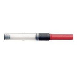 LAMY CONVERTOR Z28